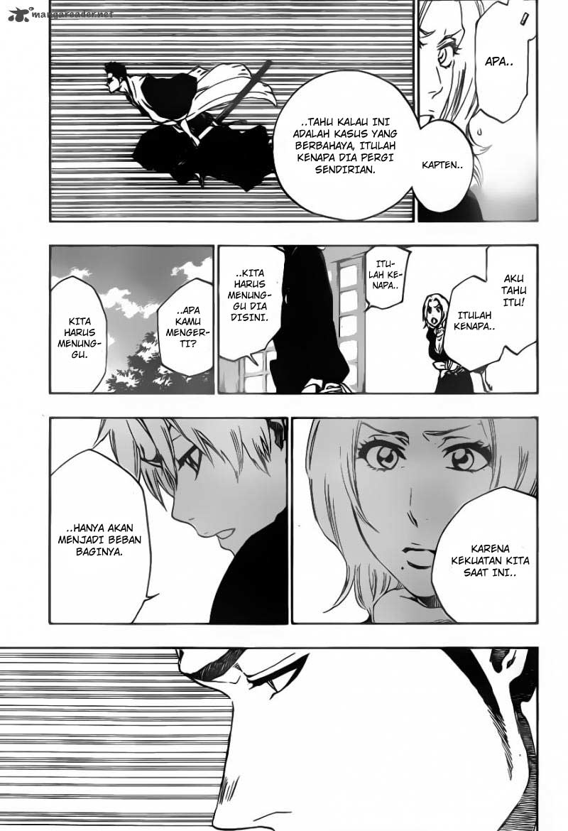 Chapter 529 - halaman 17