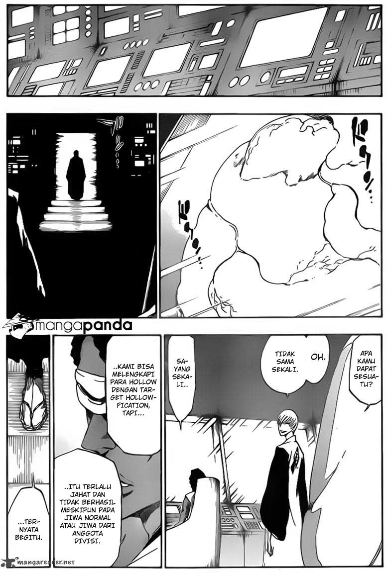 Chapter 529 - halaman 18
