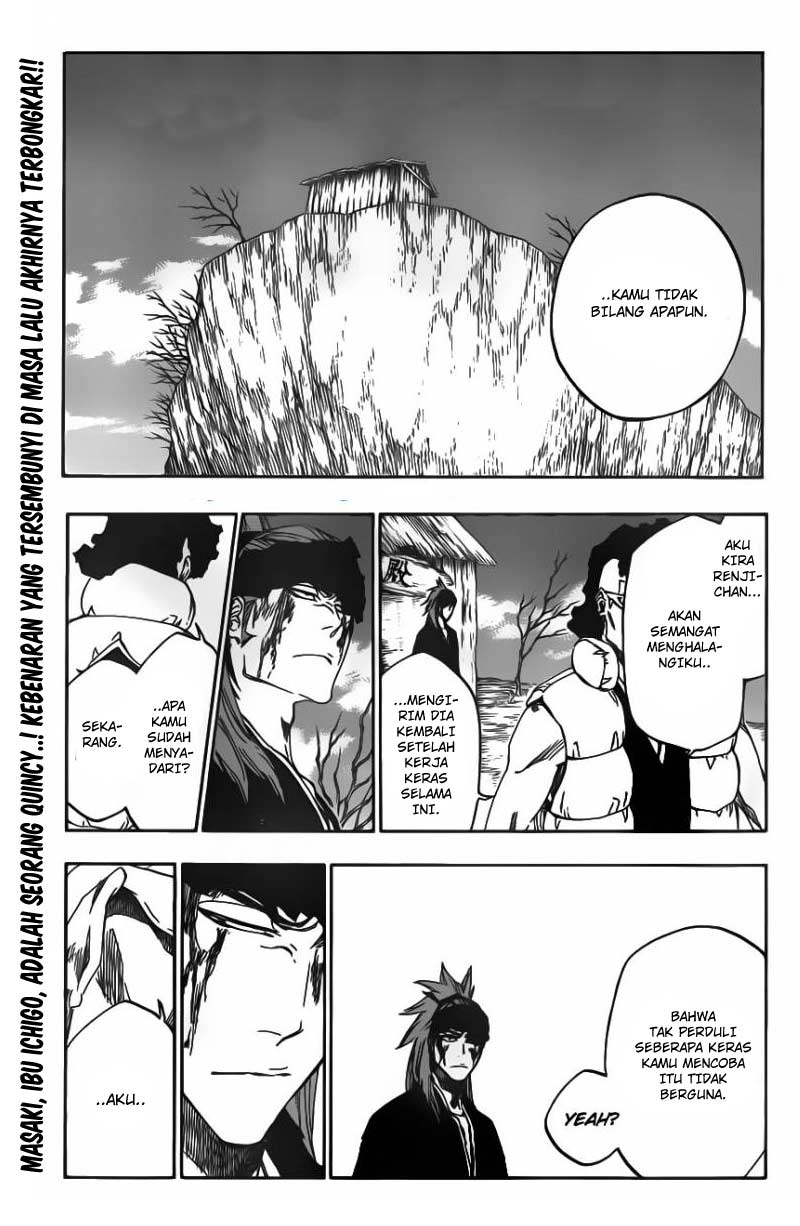 Chapter 529 - halaman 3