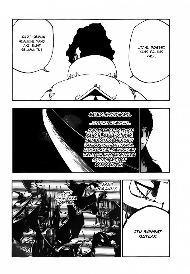 Chapter 529 - halaman 4