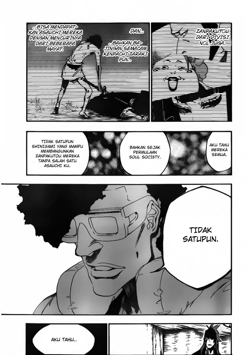 Chapter 529 - halaman 5