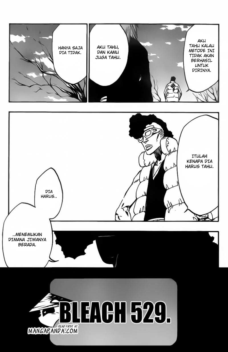 Chapter 529 - halaman 6
