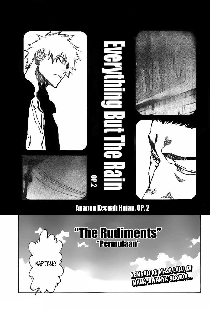 Chapter 529 - halaman 7