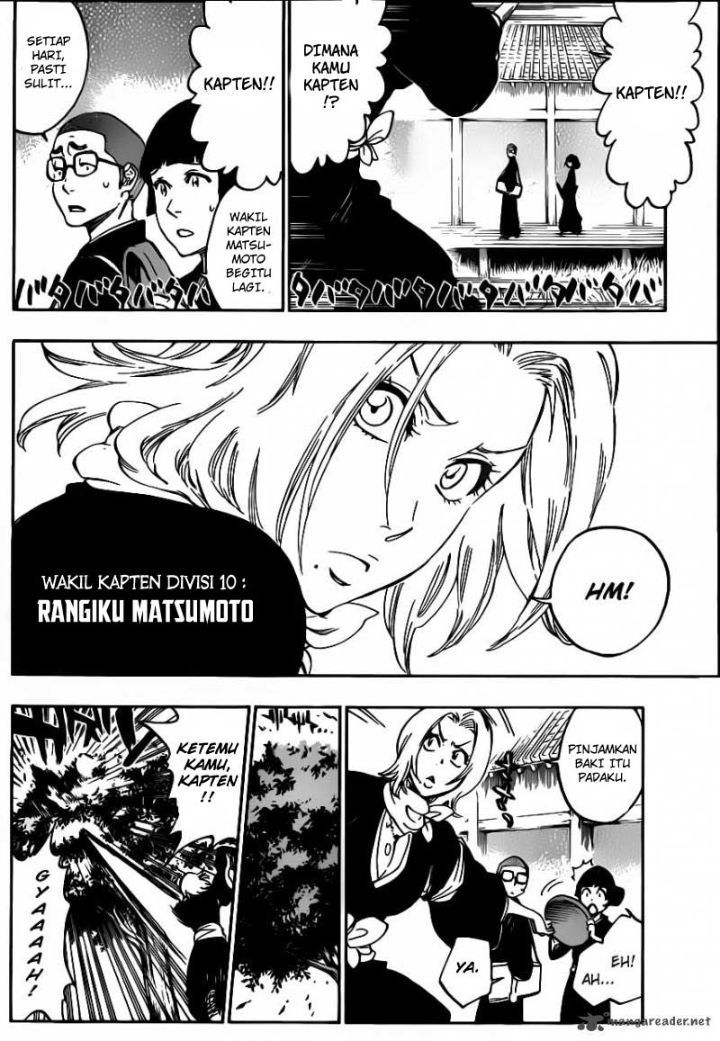 Chapter 529 - halaman 8