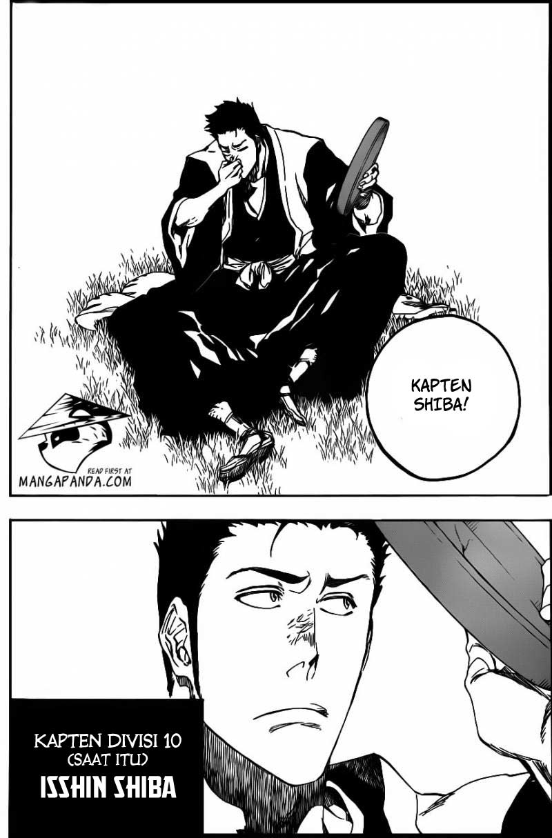 Chapter 529 - halaman 10