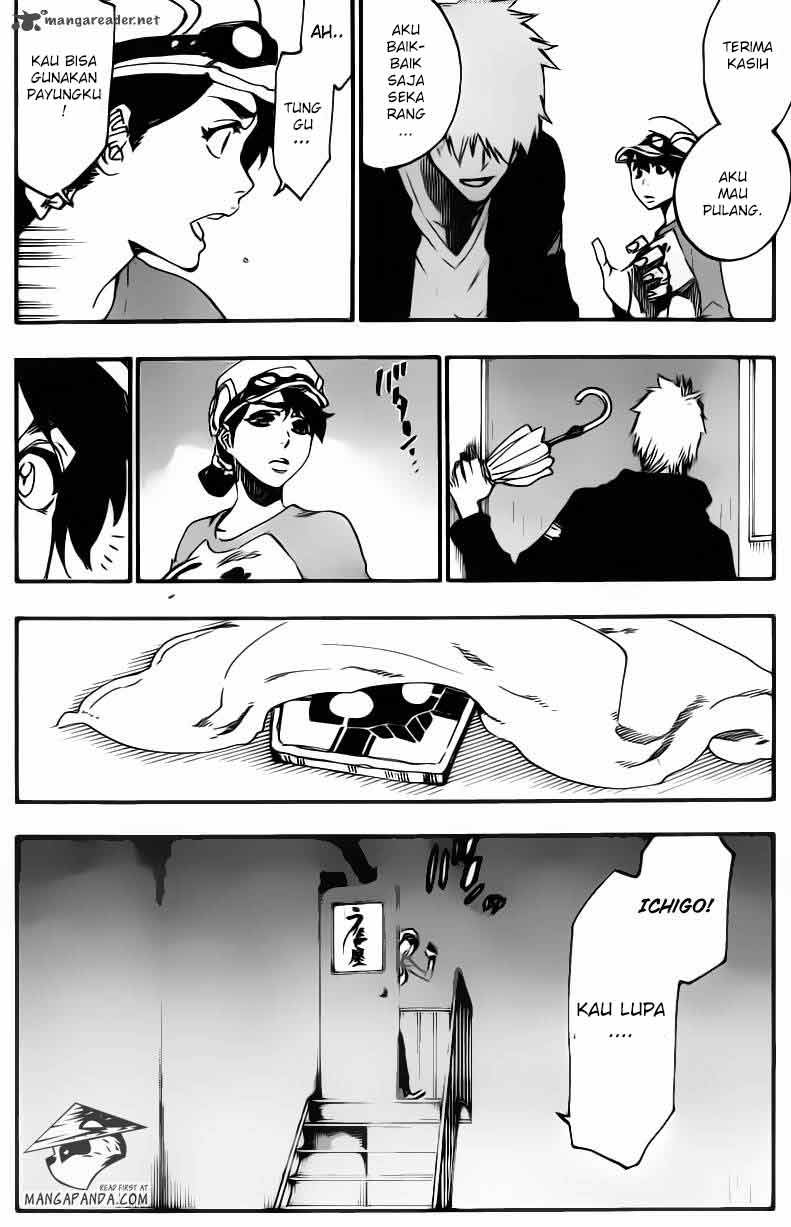Chapter 528 - halaman 12