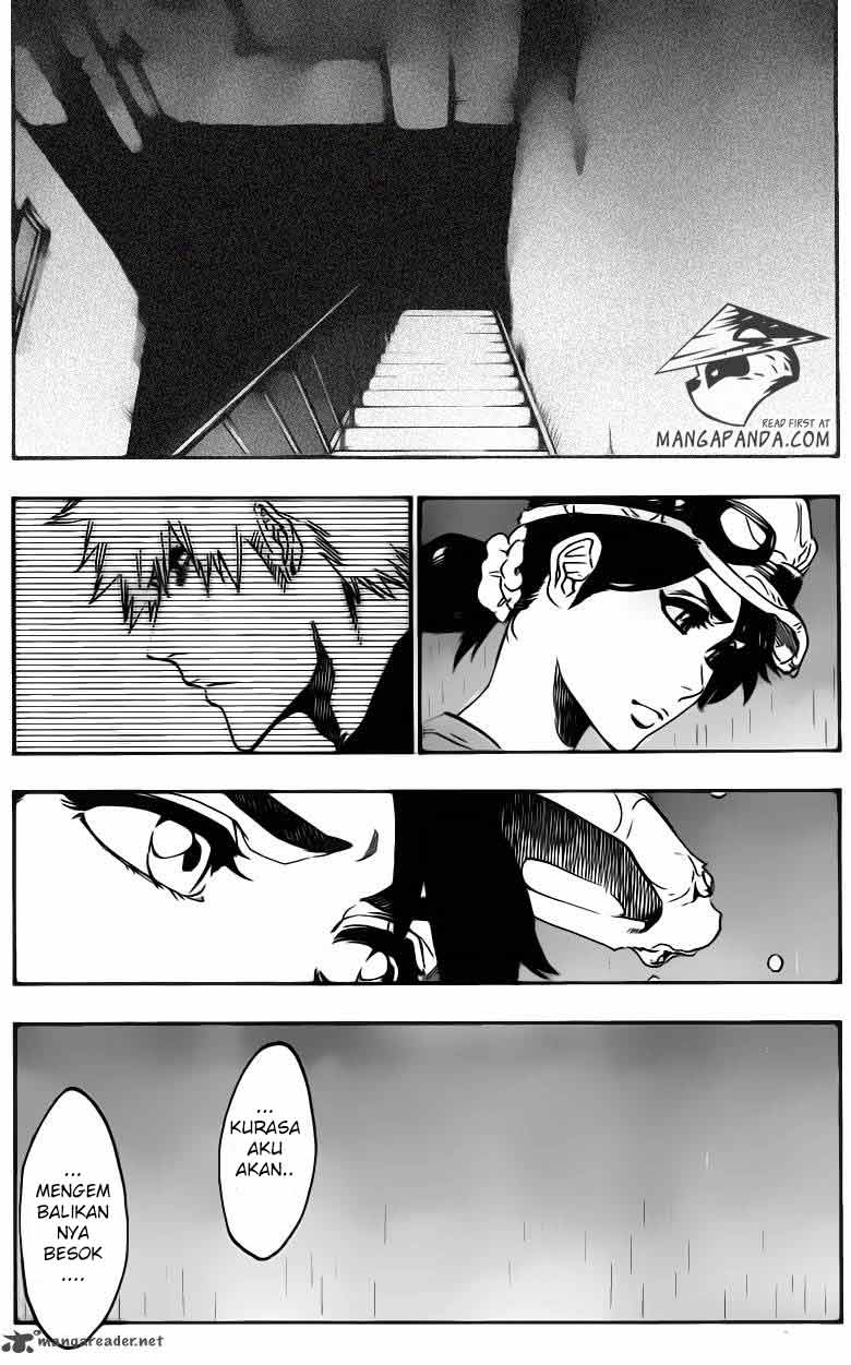Chapter 528 - halaman 13
