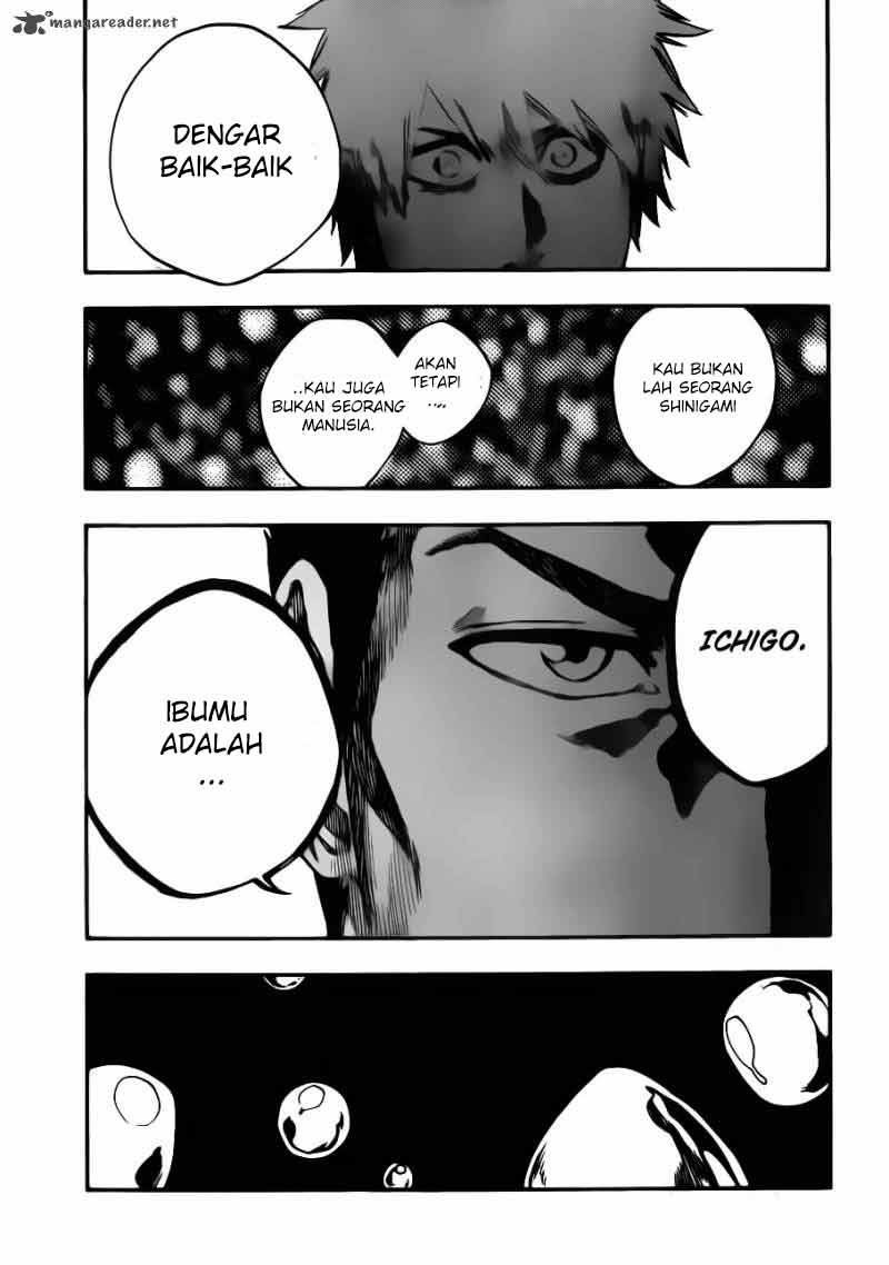 Chapter 528 - halaman 17