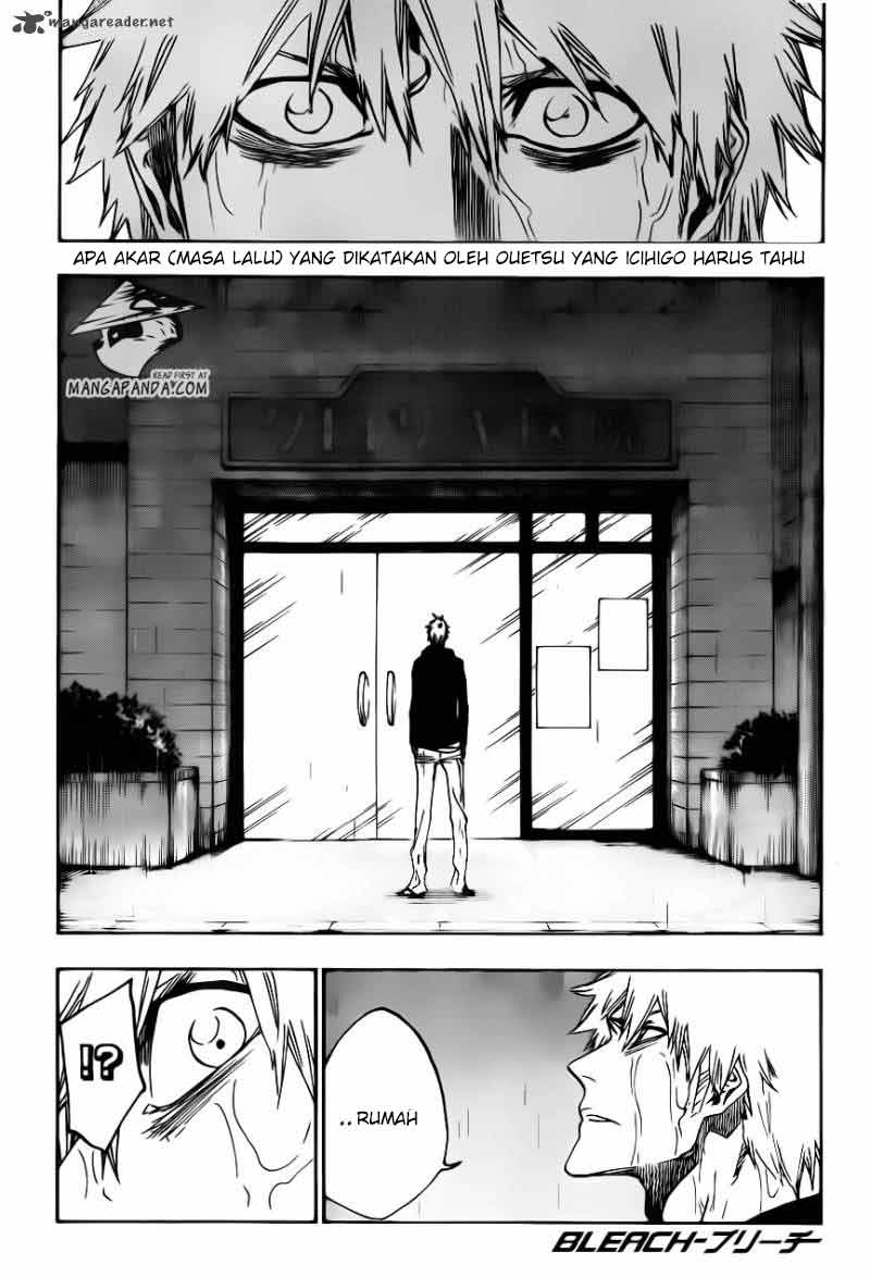 Chapter 528 - halaman 3
