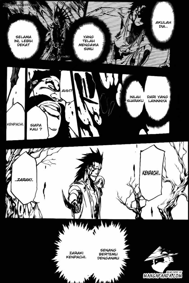 Chapter 527 - halaman 11