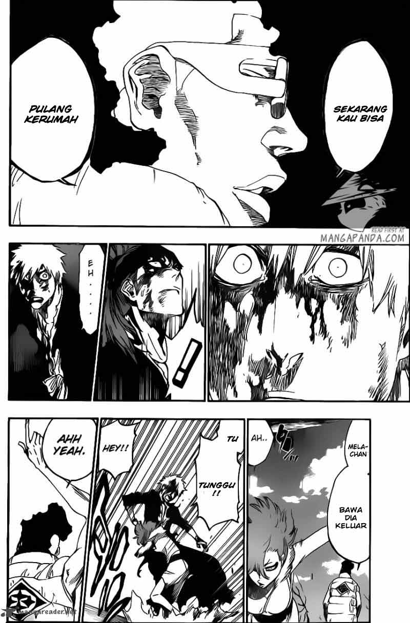 Chapter 527 - halaman 17