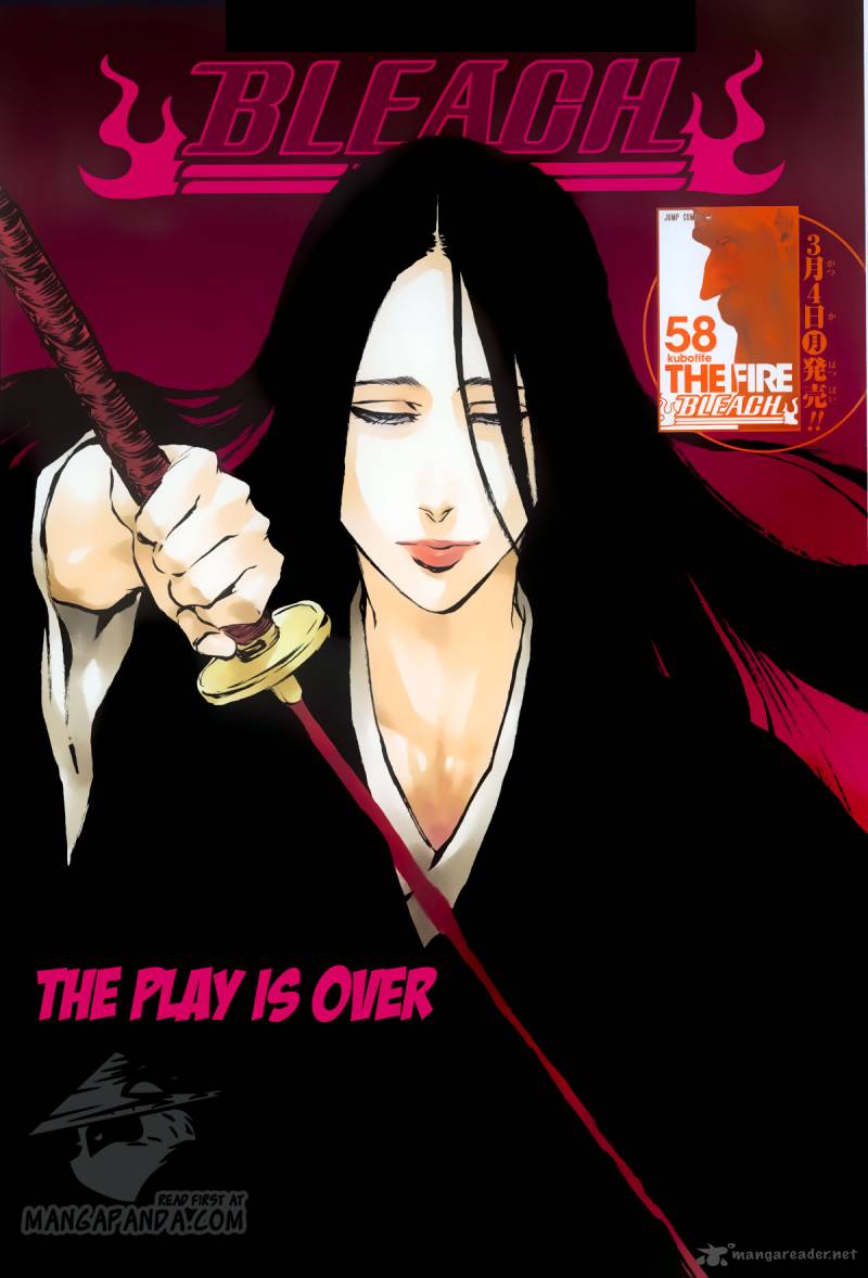 Chapter 527 - halaman 3