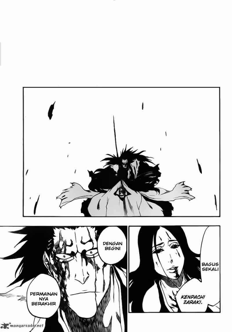 Chapter 527 - halaman 4
