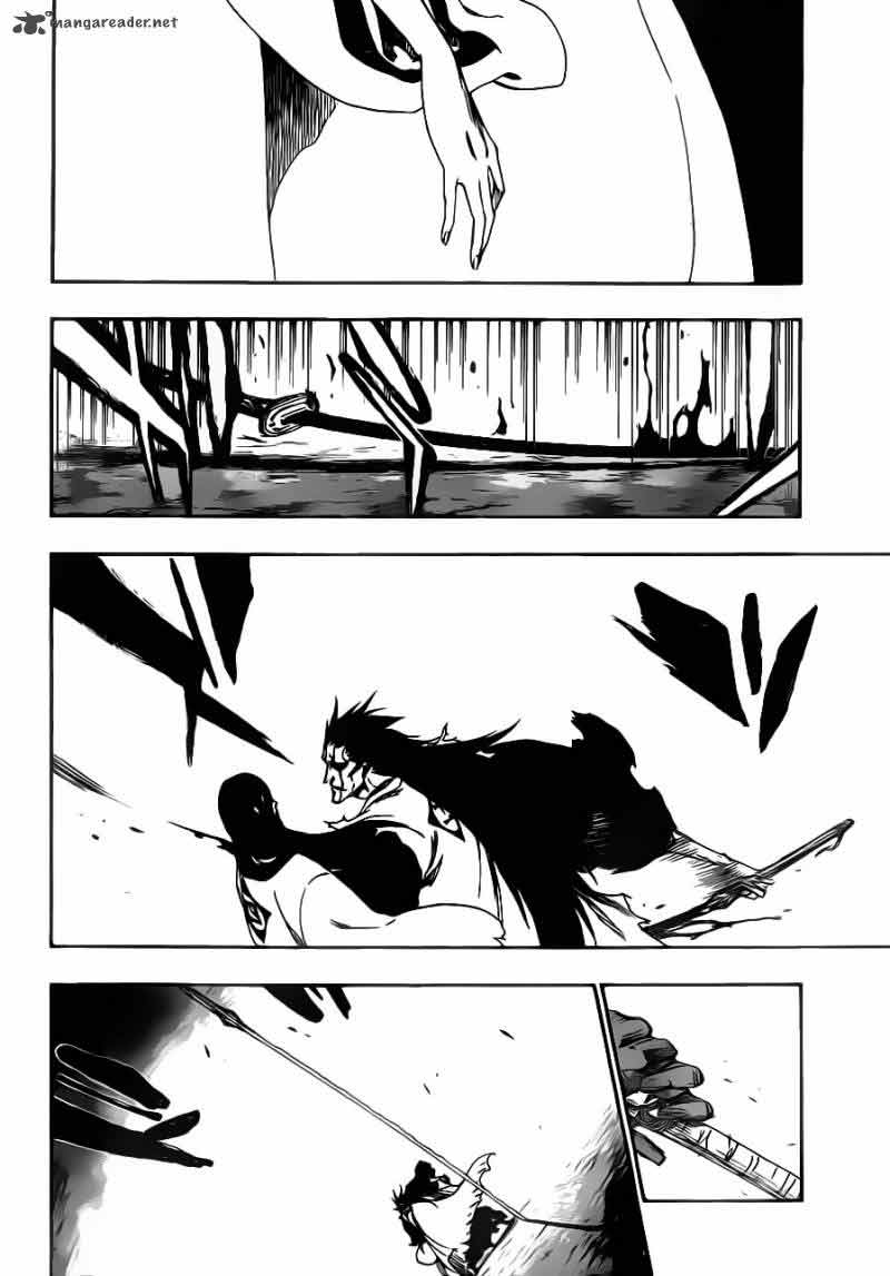 Chapter 527 - halaman 5