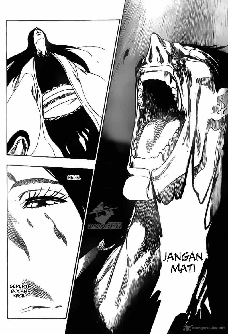 Chapter 527 - halaman 7