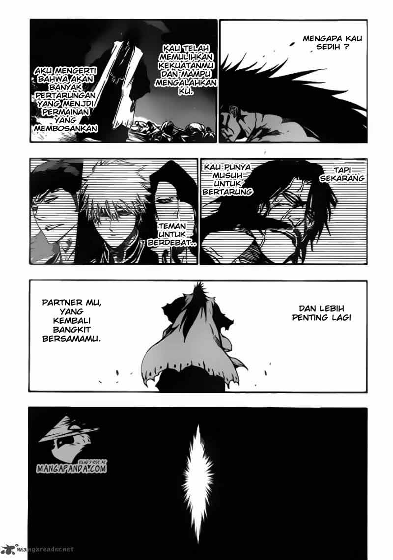 Chapter 527 - halaman 8