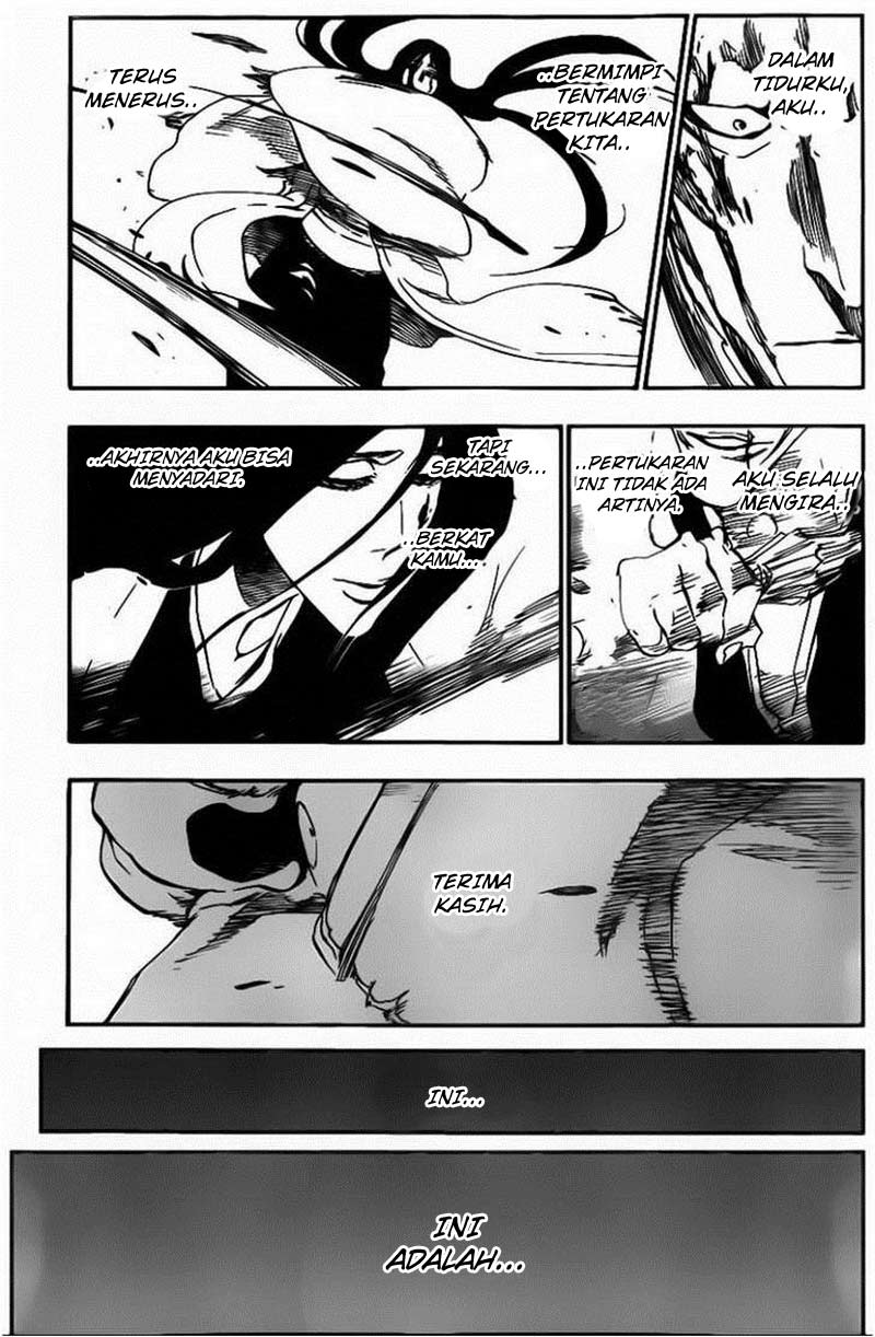 Chapter 526 - halaman 11
