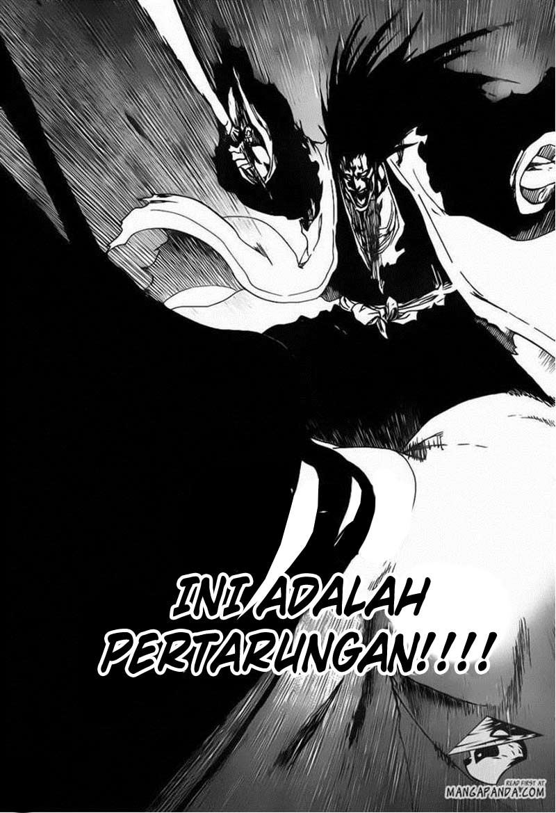Chapter 526 - halaman 12
