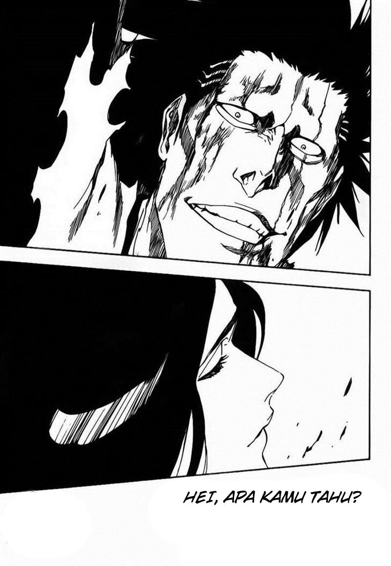 Chapter 526 - halaman 13