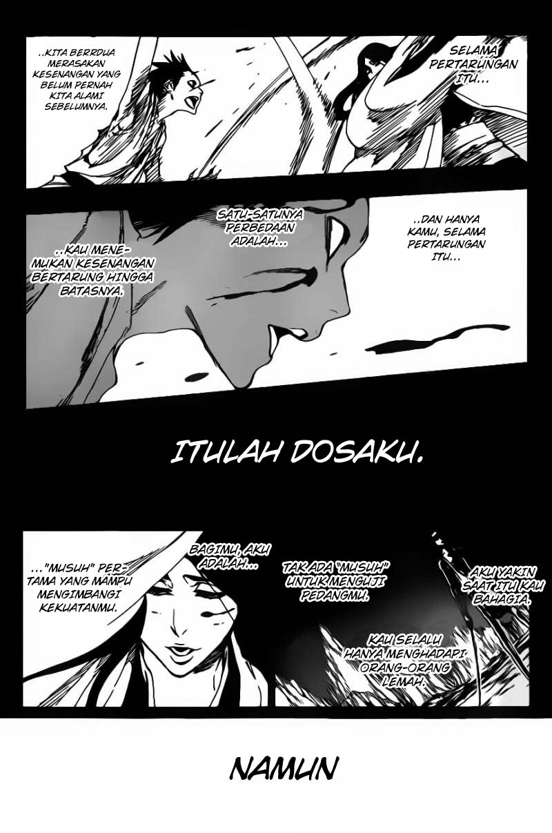Chapter 525 - halaman 13