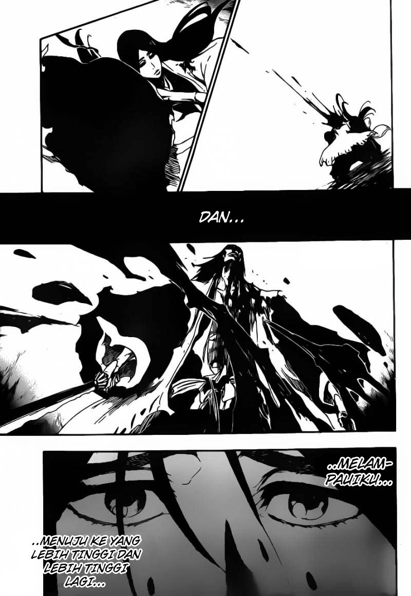 Chapter 525 - halaman 17