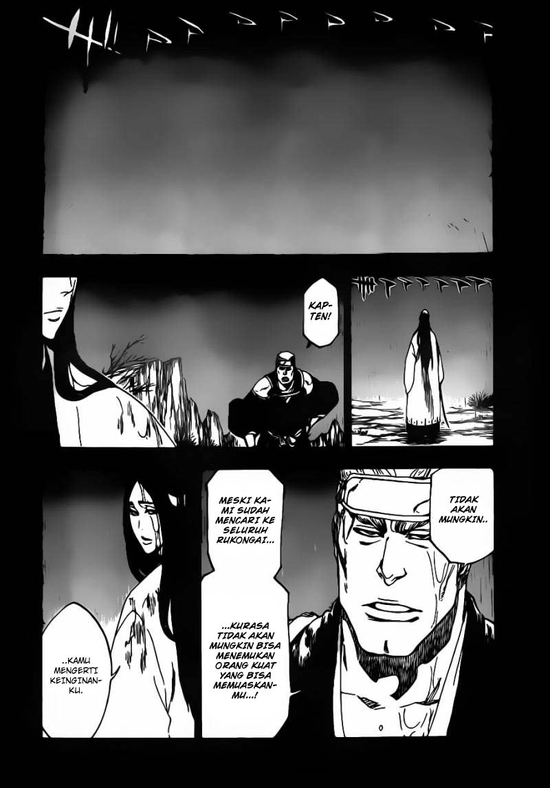 Chapter 525 - halaman 6