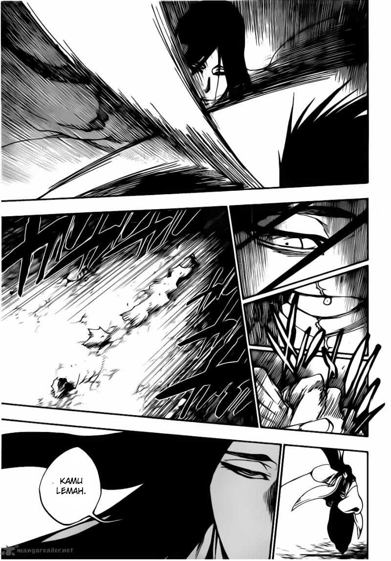 Chapter 524 - halaman 11
