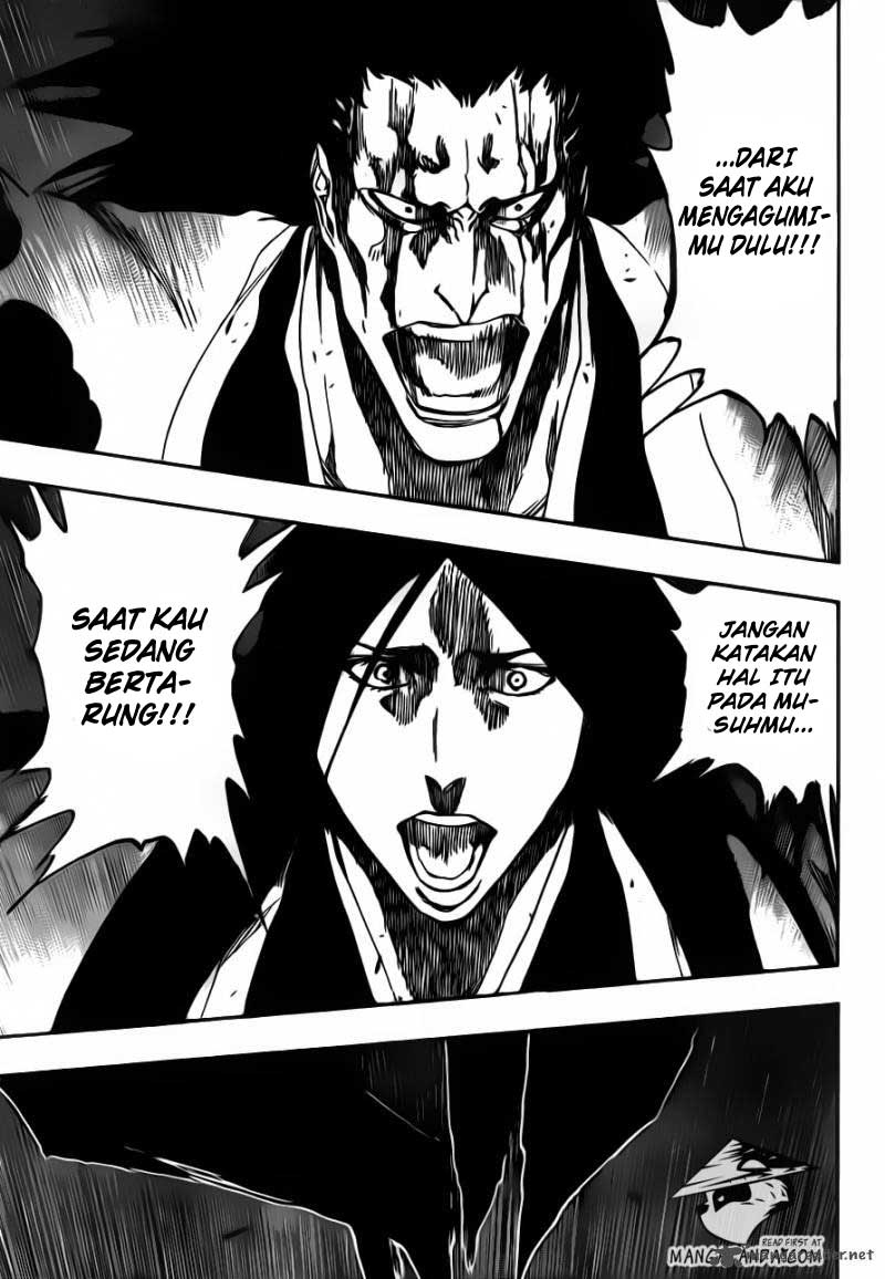 Chapter 524 - halaman 13