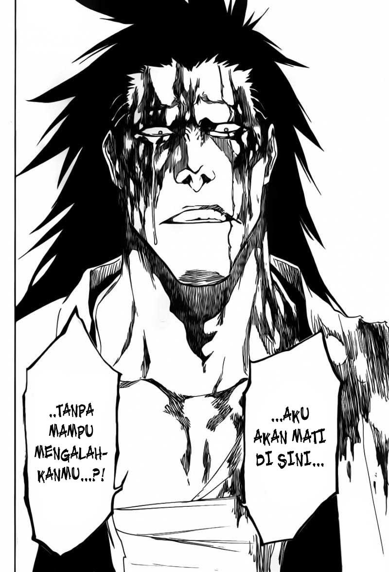 Chapter 524 - halaman 16