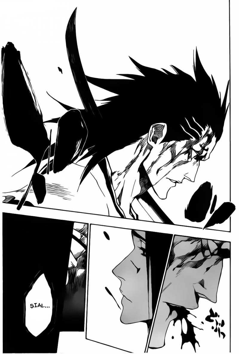 Chapter 524 - halaman 17