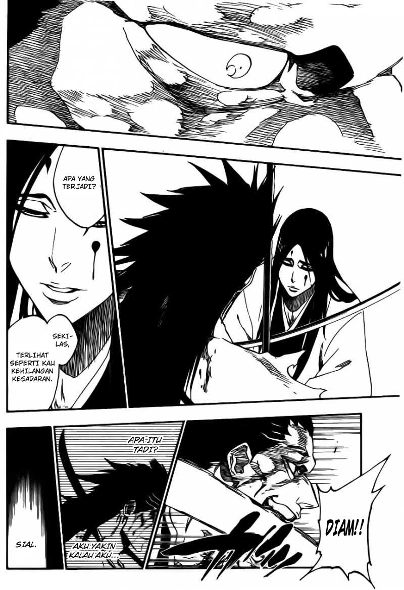 Chapter 524 - halaman 18
