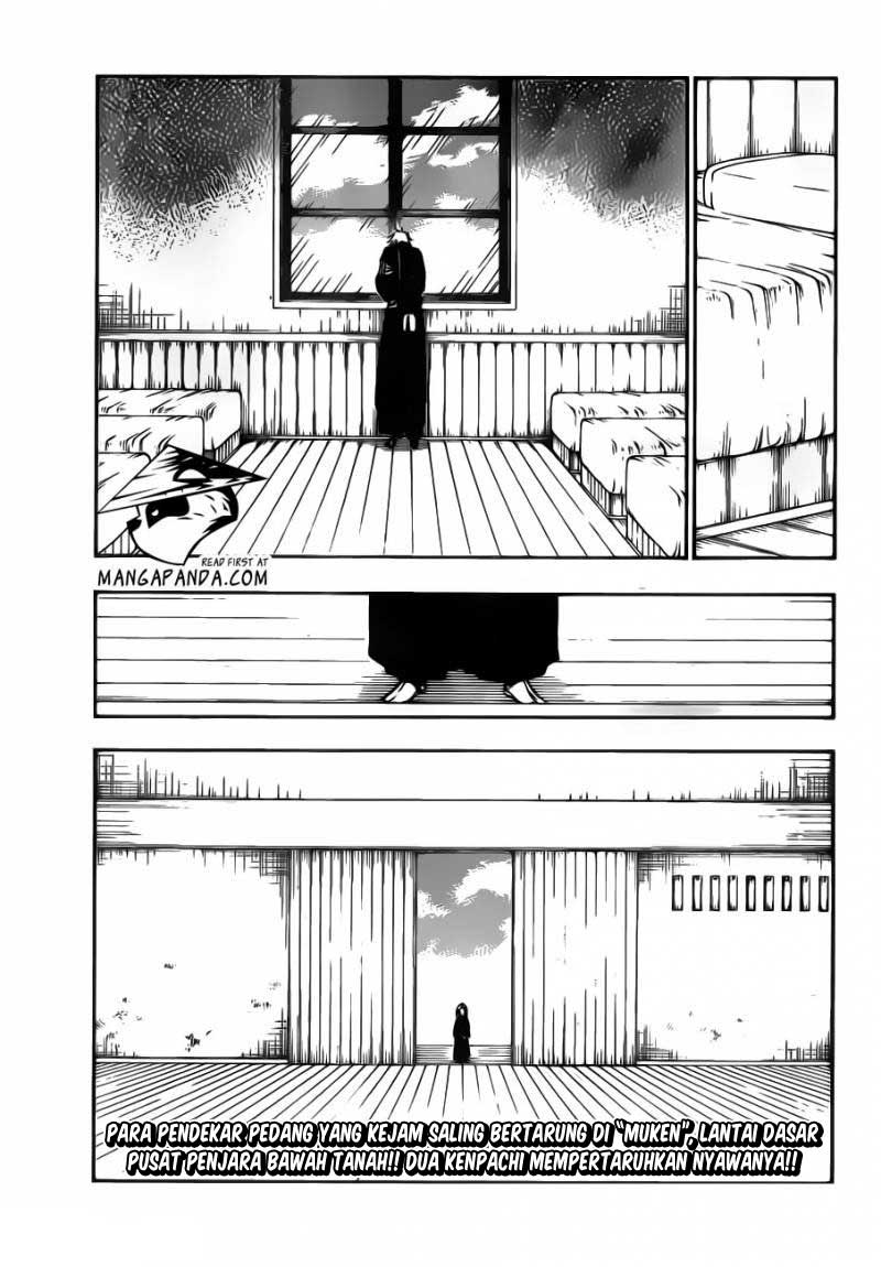 Chapter 524 - halaman 3