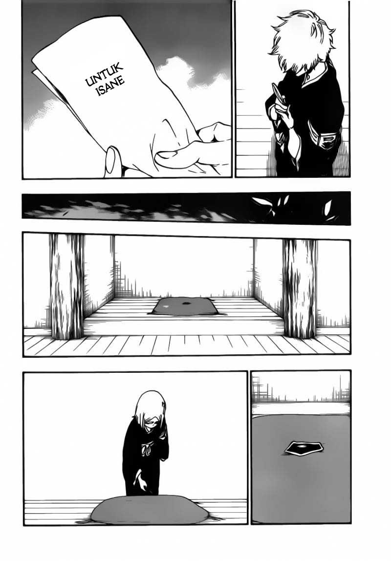 Chapter 524 - halaman 4