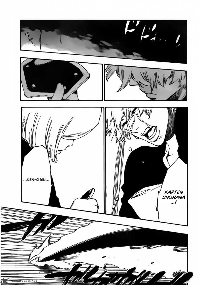 Chapter 524 - halaman 5
