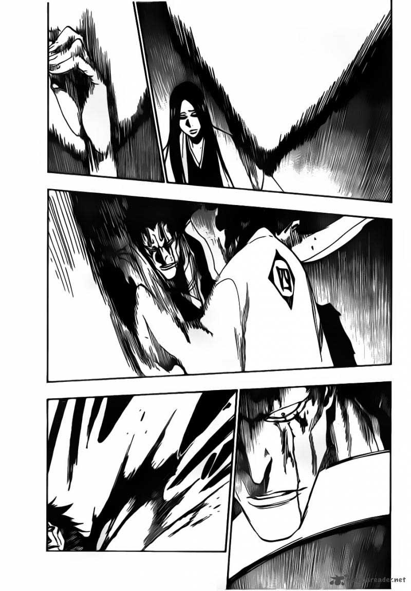 Chapter 524 - halaman 7