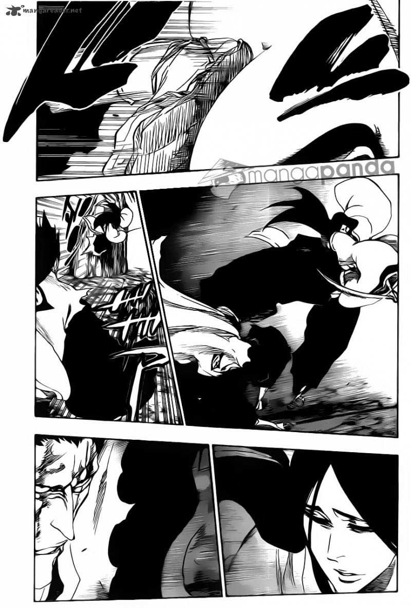 Chapter 524 - halaman 9