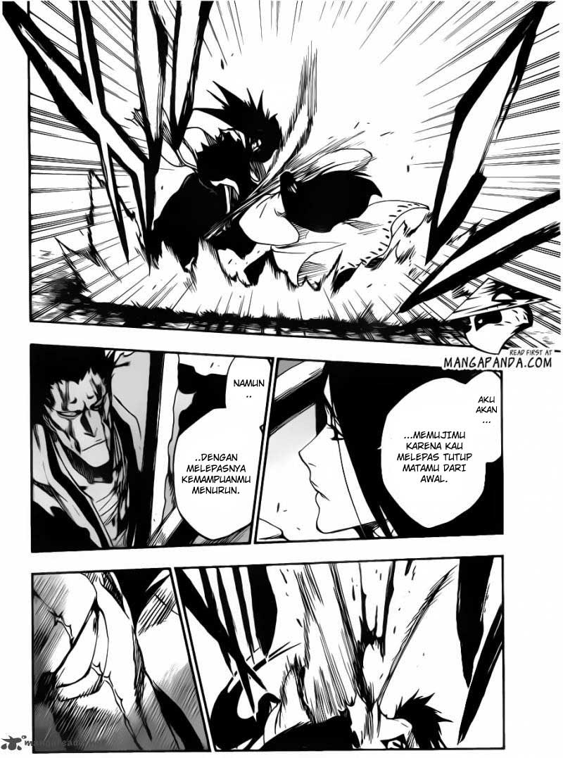 Chapter 524 - halaman 10