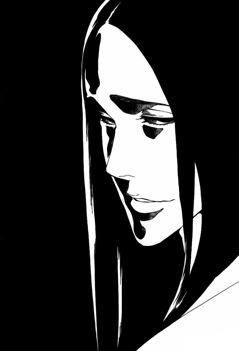 Chapter 523 - halaman 15