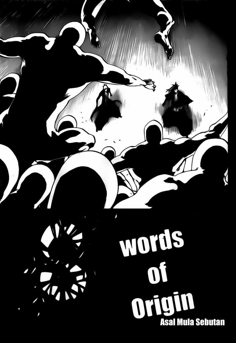 Chapter 523 - halaman 6