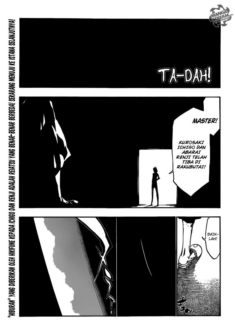 Chapter 522 - halaman 3