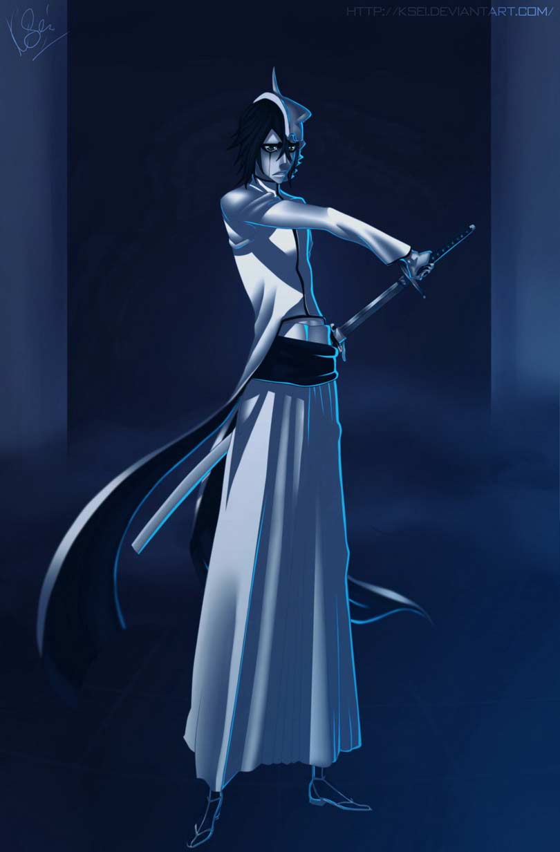 Chapter 522 - halaman 22