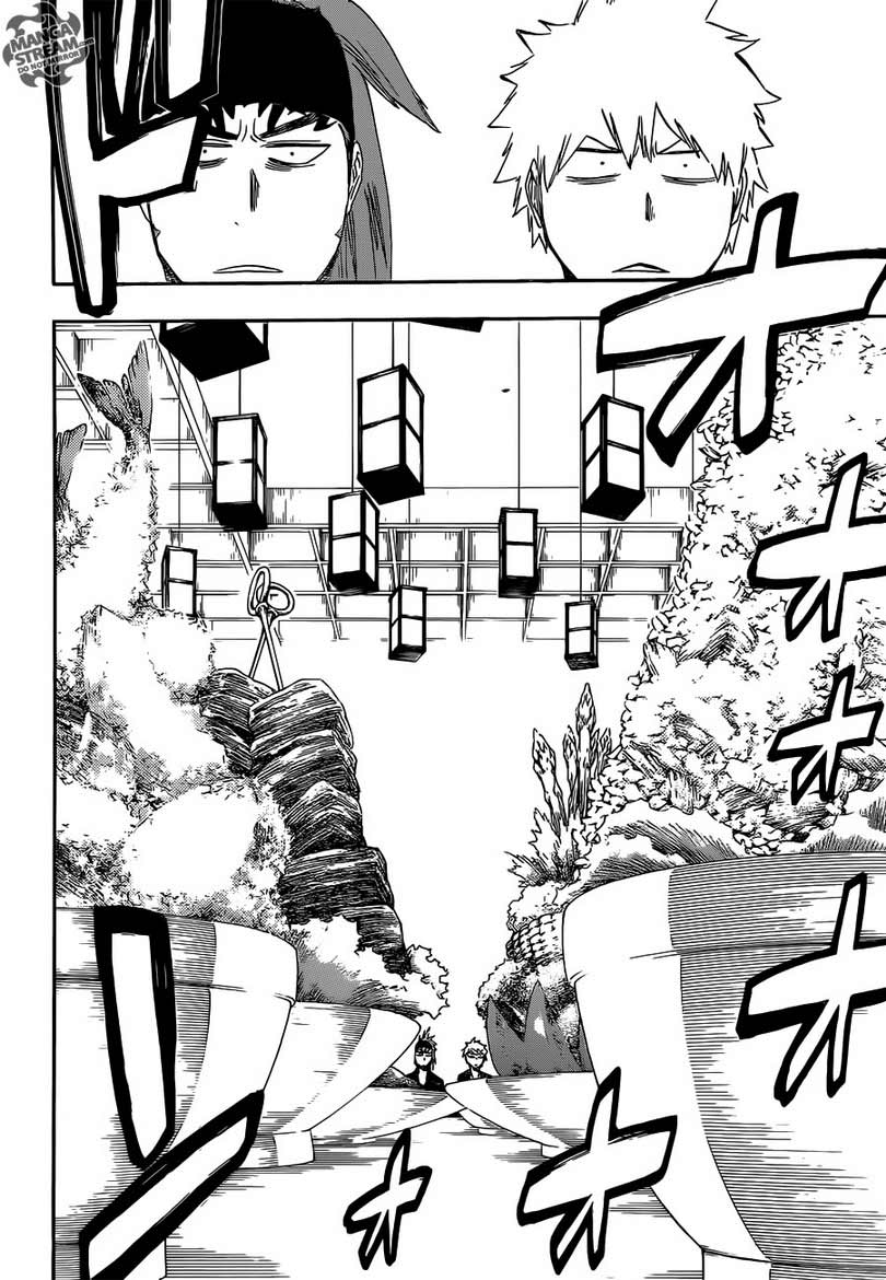 Chapter 521 - halaman 8