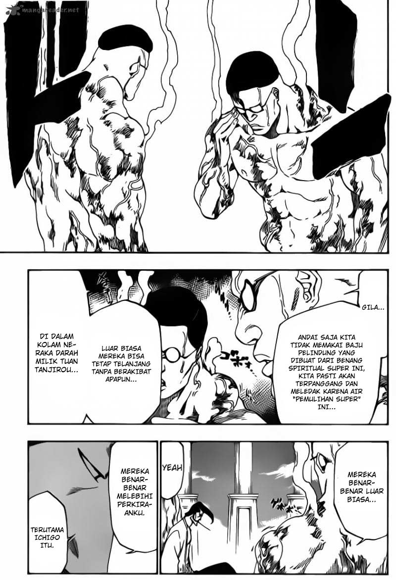 Chapter 520 - halaman 13