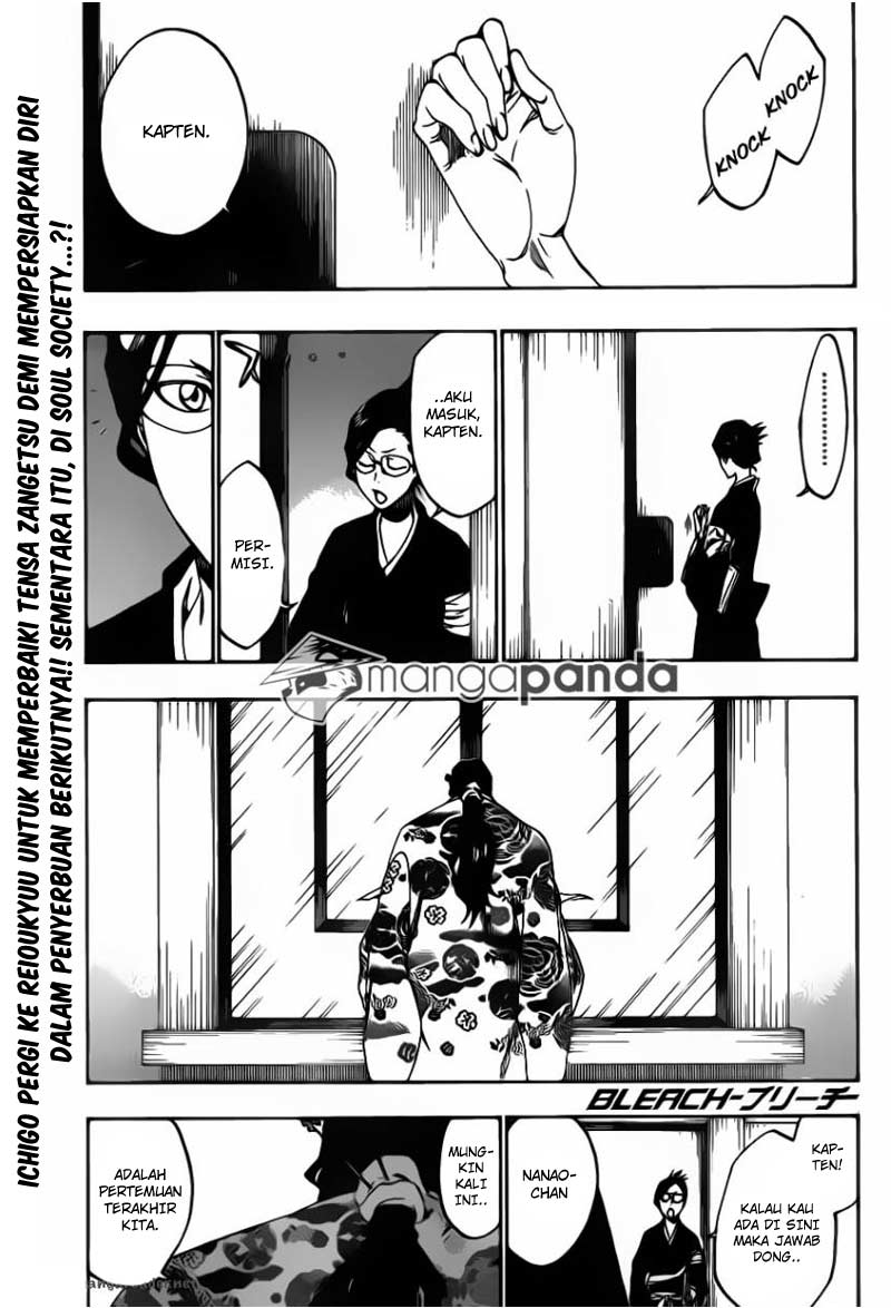 Chapter 520 - halaman 3