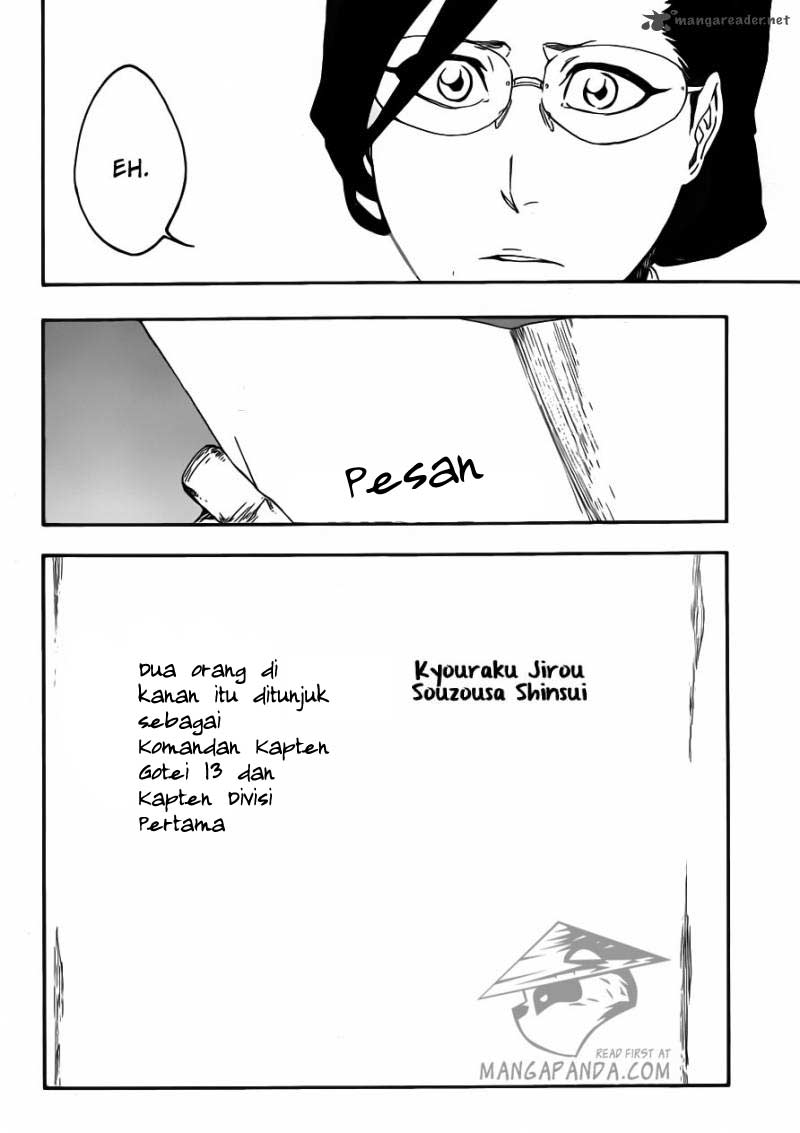 Chapter 520 - halaman 4