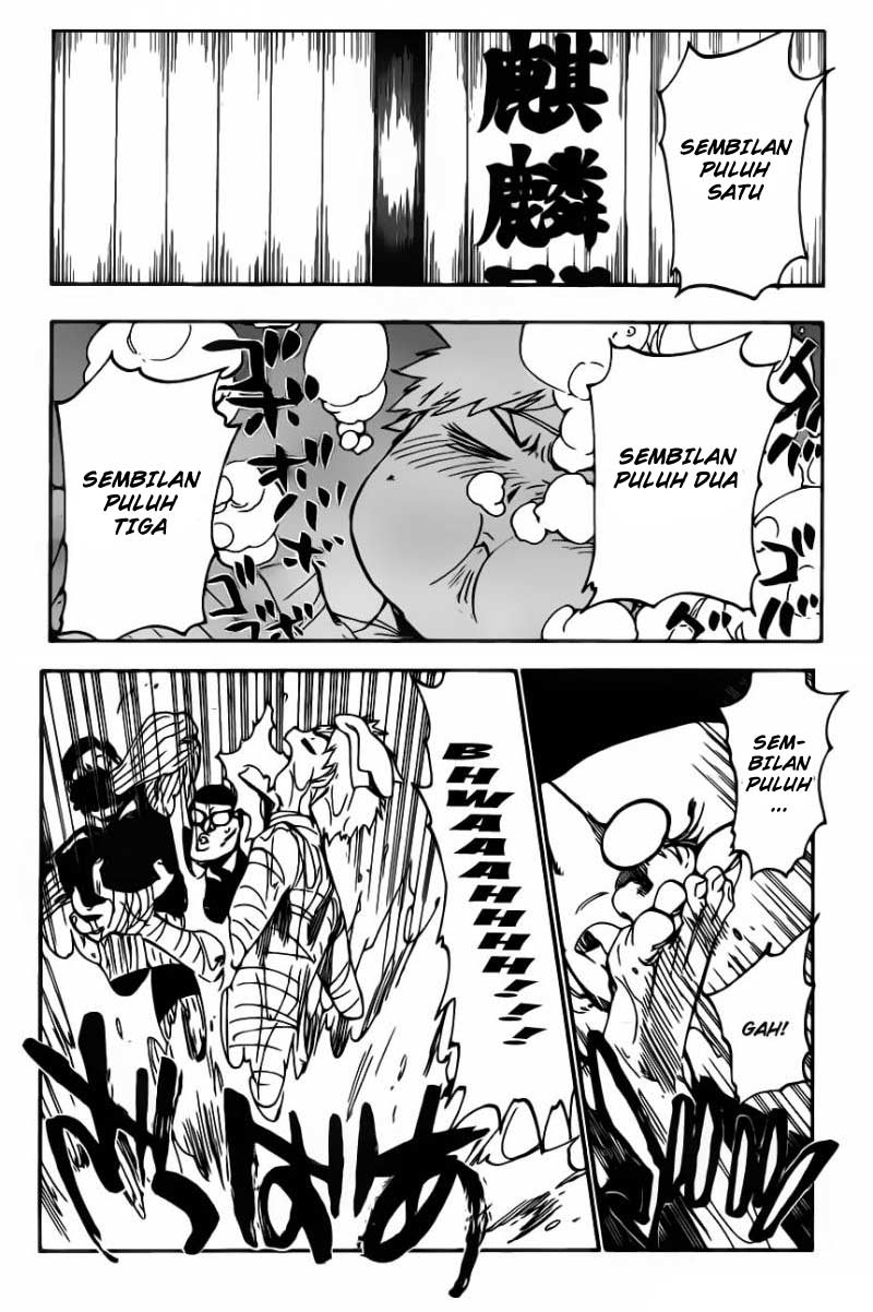 Chapter 520 - halaman 6