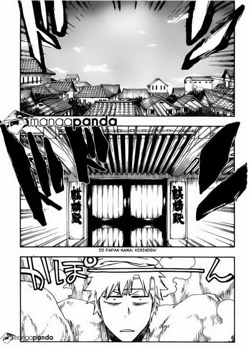 Chapter 519 - halaman 11