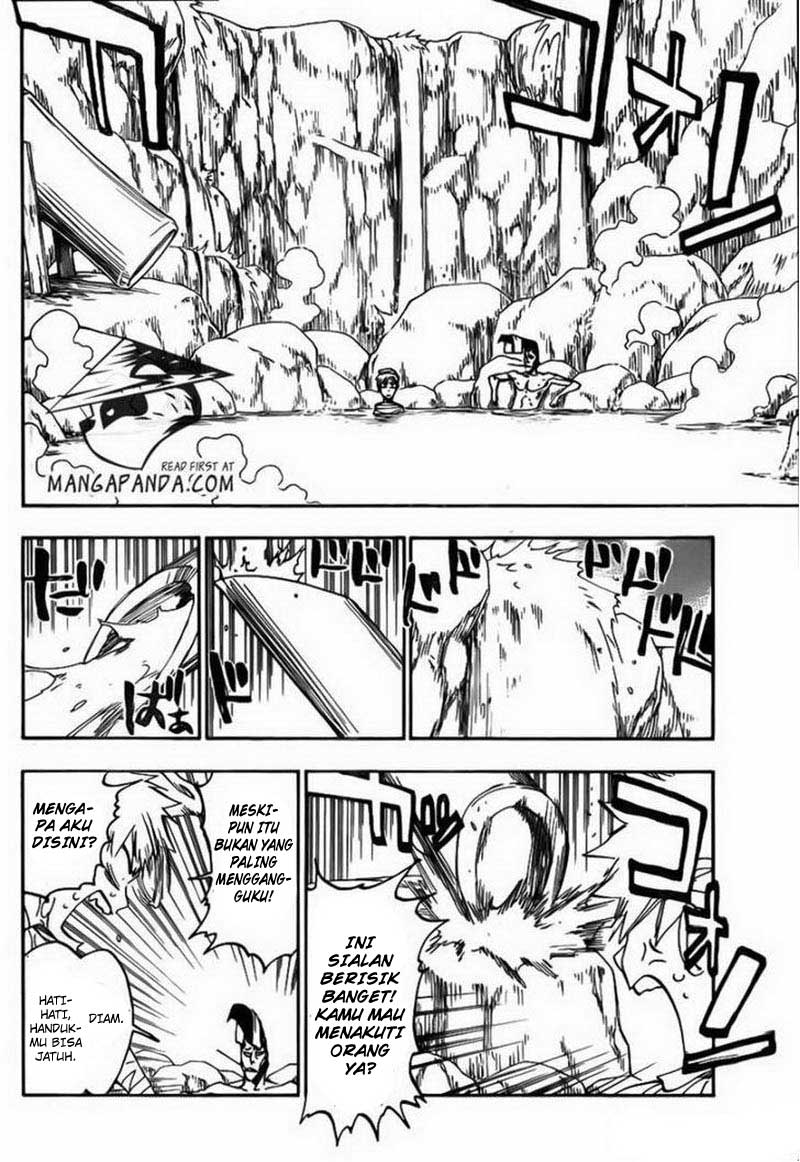 Chapter 519 - halaman 12