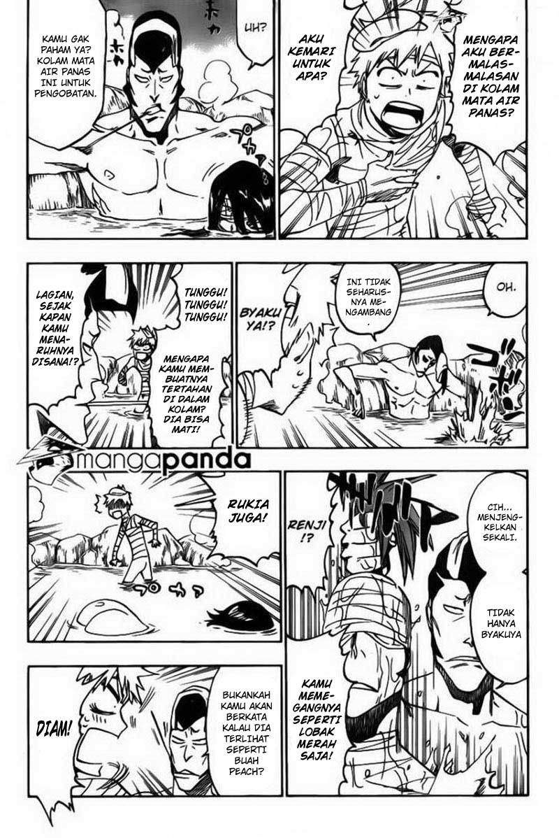 Chapter 519 - halaman 13