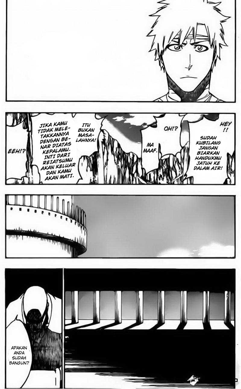 Chapter 519 - halaman 17